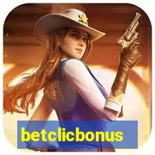 betclicbonus