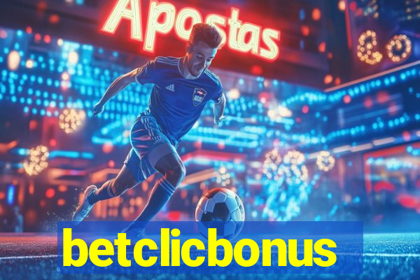 betclicbonus