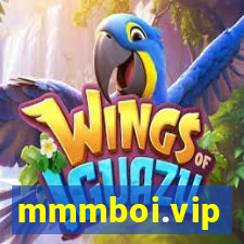 mmmboi.vip