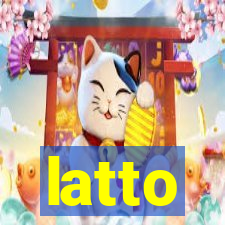 latto