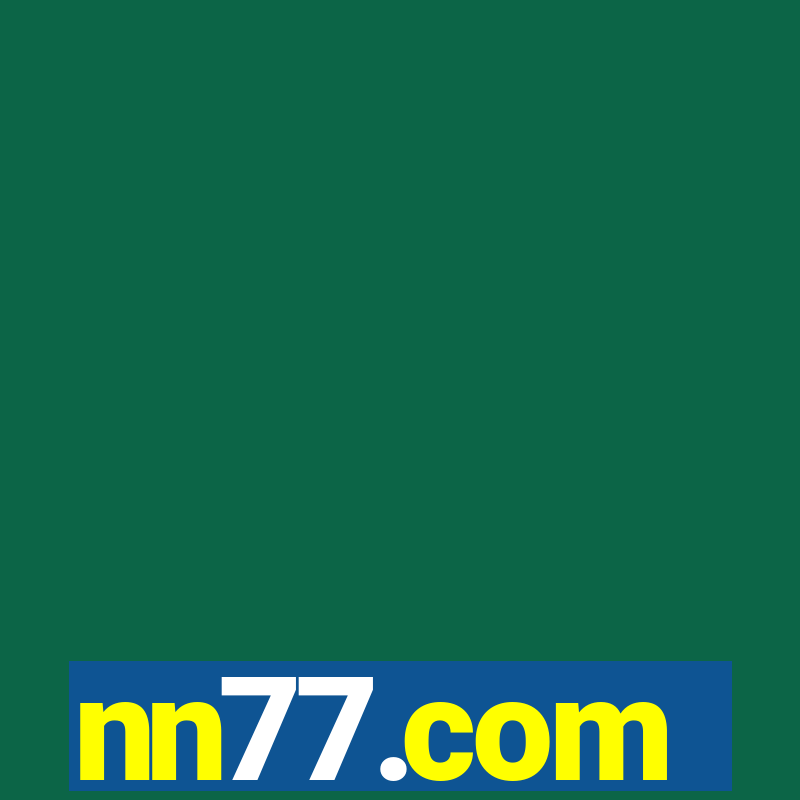 nn77.com