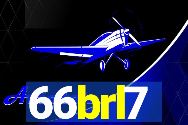 66brl7