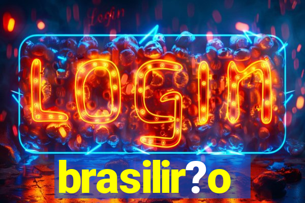 brasilir?o