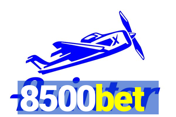 8500bet