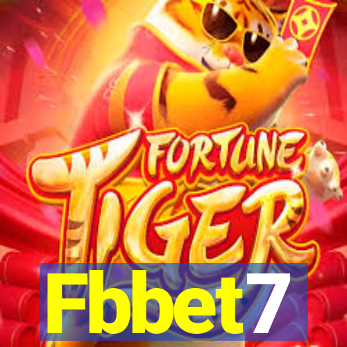 Fbbet7