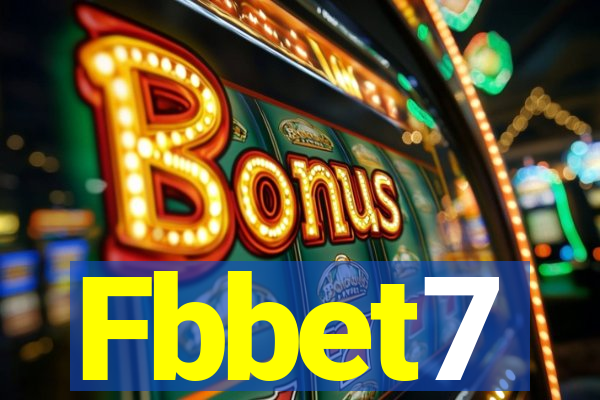 Fbbet7