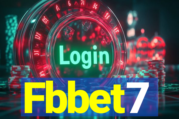 Fbbet7