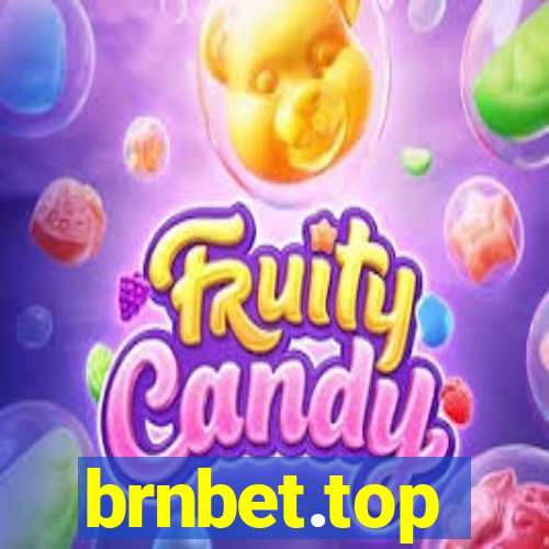 brnbet.top