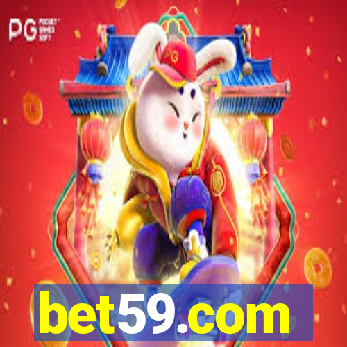 bet59.com