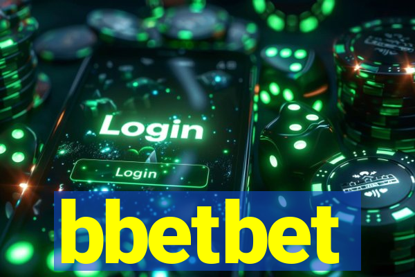 bbetbet