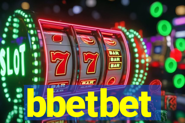 bbetbet