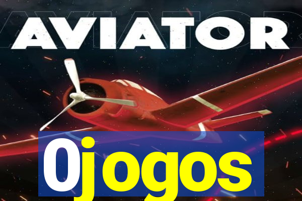 0jogos