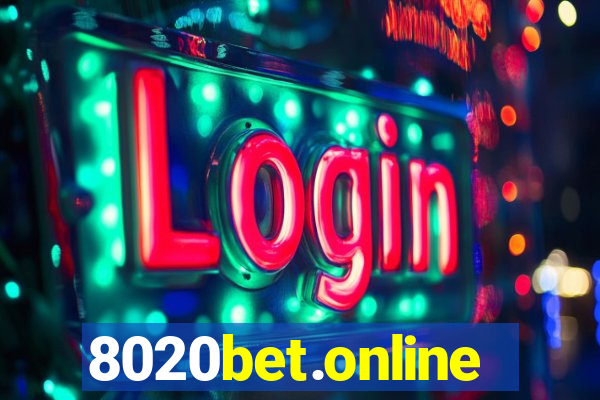 8020bet.online