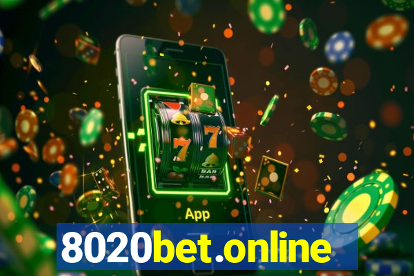 8020bet.online