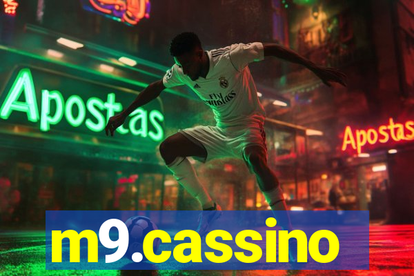 m9.cassino