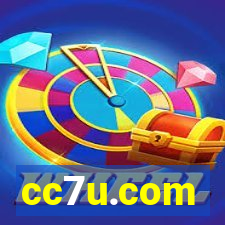 cc7u.com