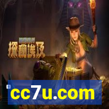 cc7u.com