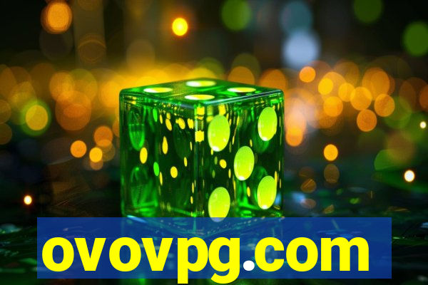 ovovpg.com