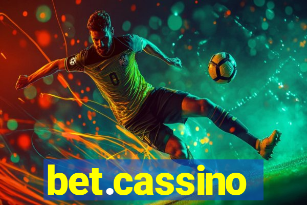 bet.cassino