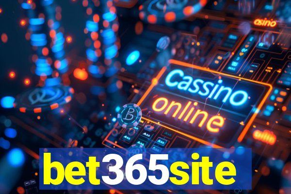 bet365site