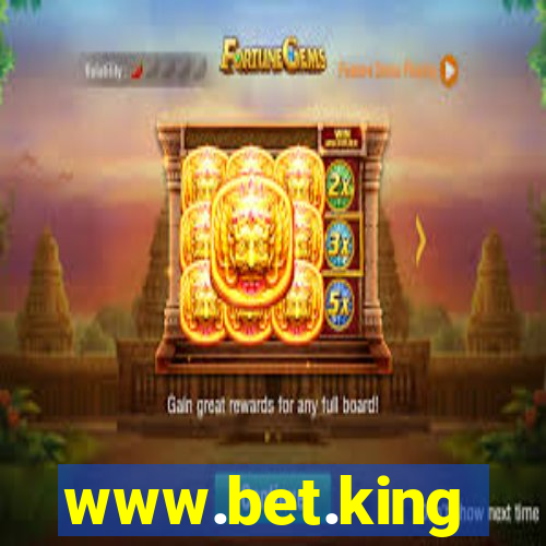 www.bet.king