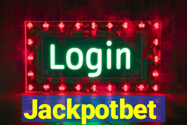 Jackpotbet