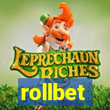 rollbet