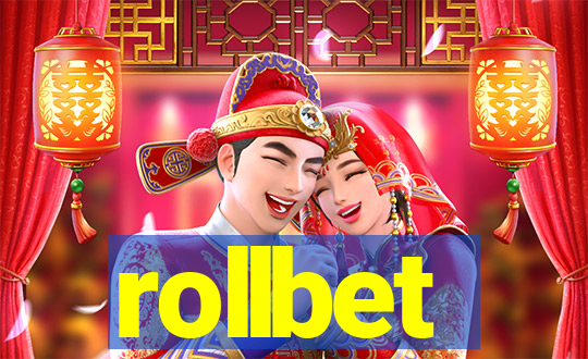 rollbet