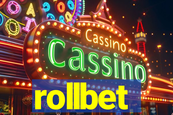 rollbet