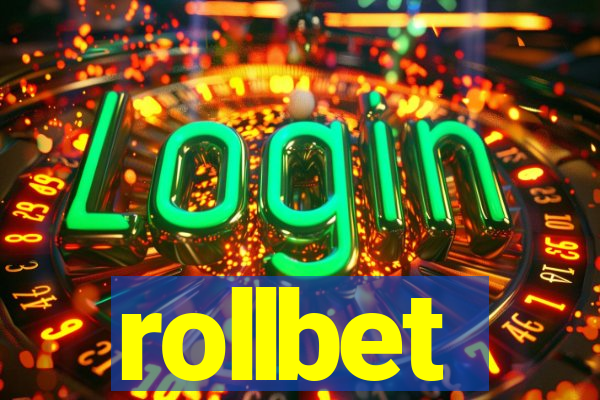 rollbet