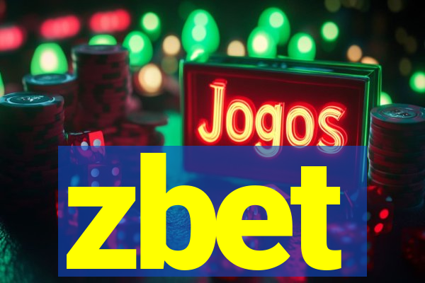 zbet