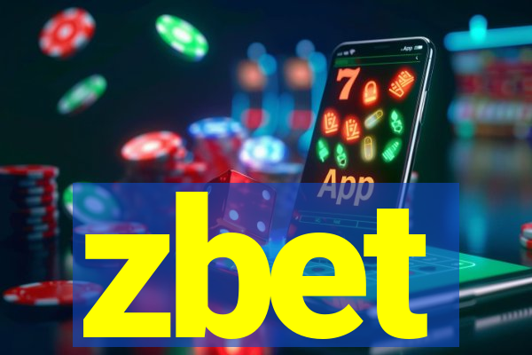 zbet