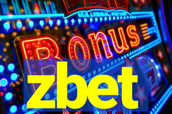 zbet