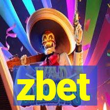 zbet