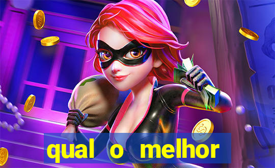 qual o melhor aplicativo de jogo de futebol