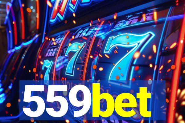 559bet