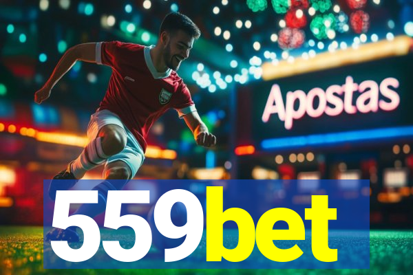 559bet