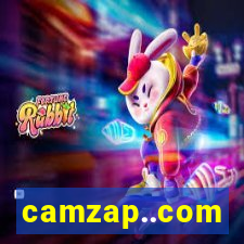 camzap..com