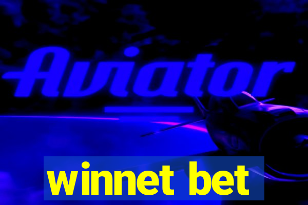 winnet bet