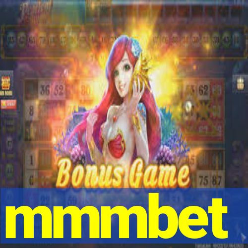 mmmbet