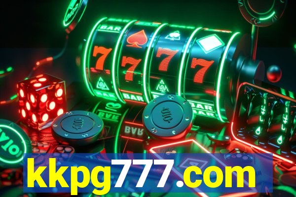 kkpg777.com