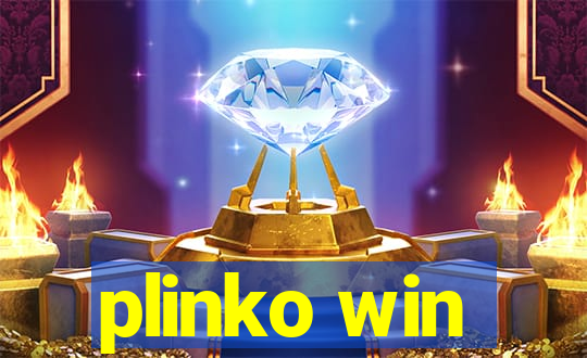 plinko win