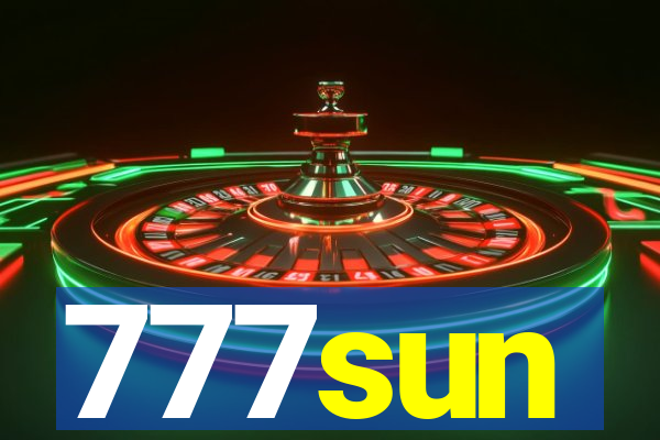 777sun