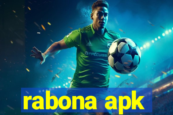 rabona apk