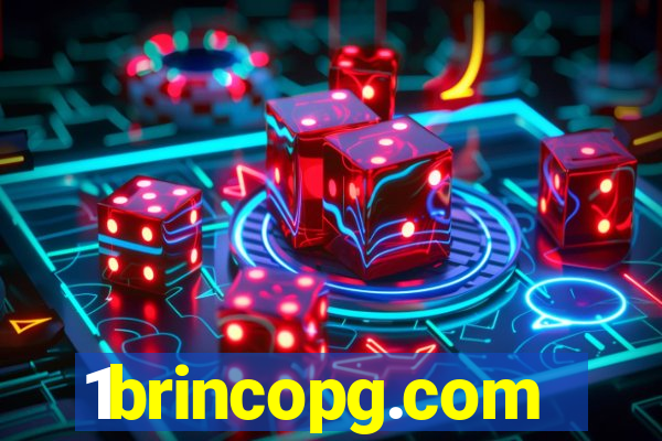 1brincopg.com