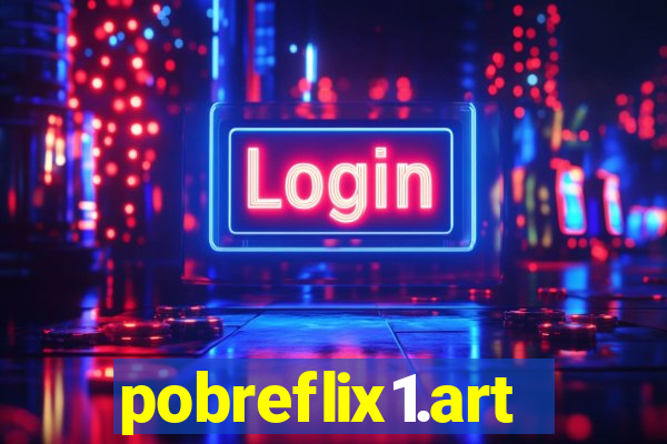 pobreflix1.art