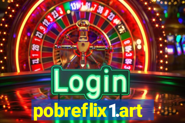 pobreflix1.art