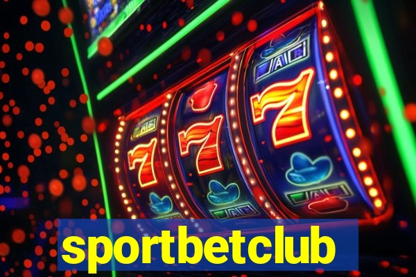 sportbetclub