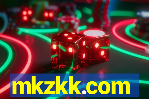 mkzkk.com