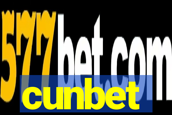 cunbet